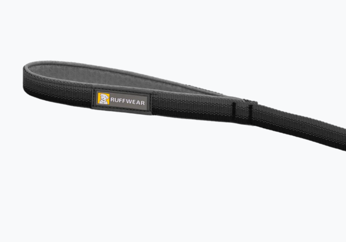 Ruffwear Front Range Leash