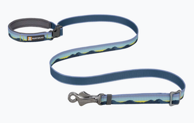 Ruffwear Crag EX Leash