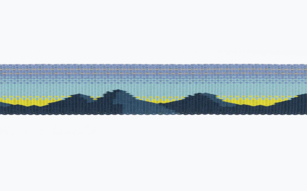 Ruffwear Crag EX Leash