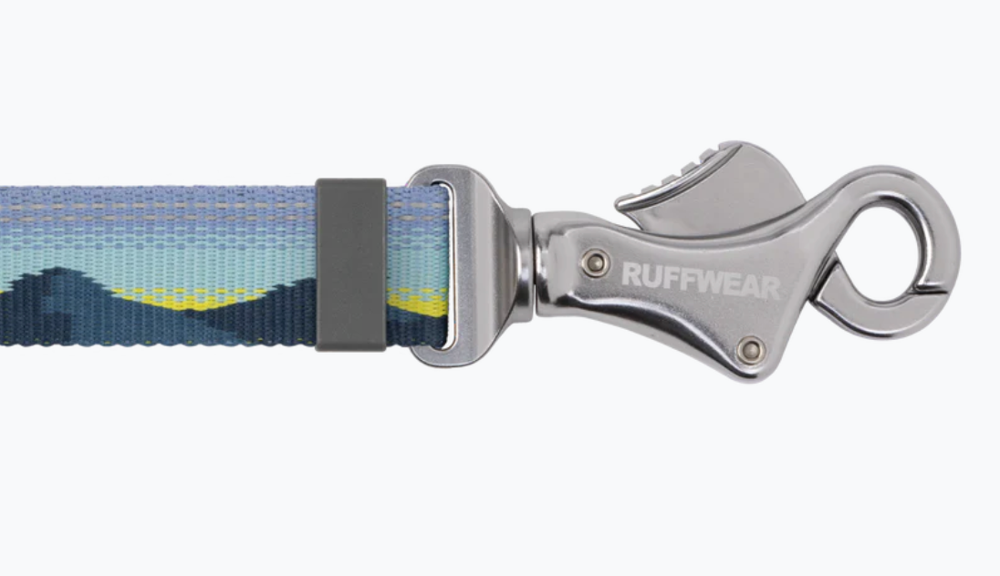 Ruffwear Crag EX Leash