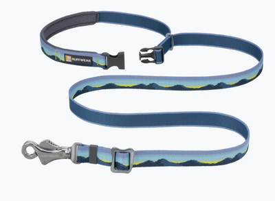 Ruffwear Crag EX Leash