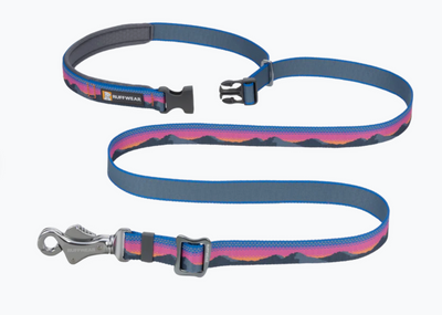Ruffwear Crag EX Leash