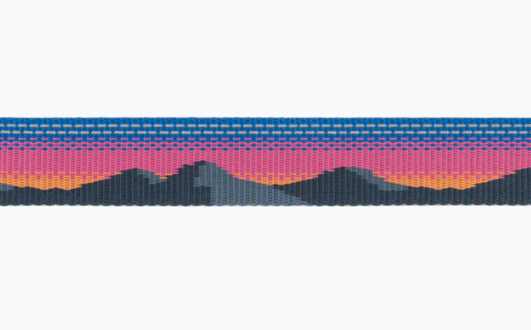 Ruffwear Crag EX Leash