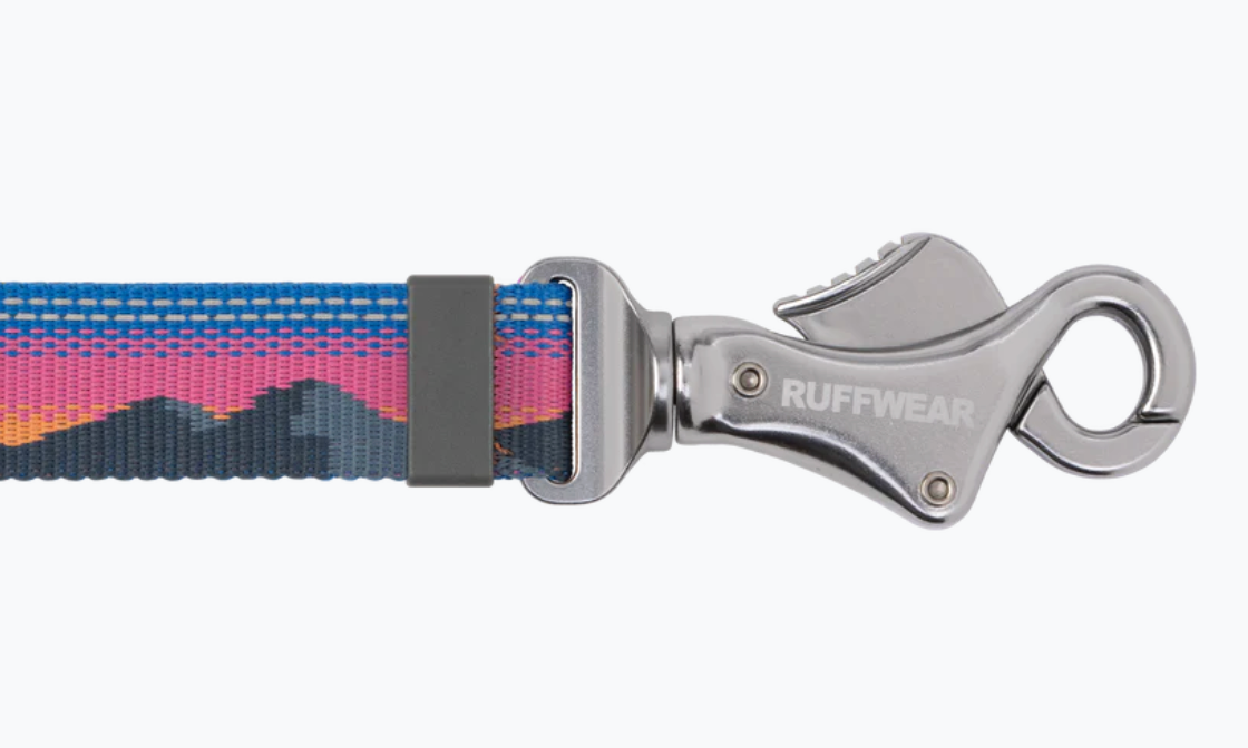 Ruffwear Crag EX Leash