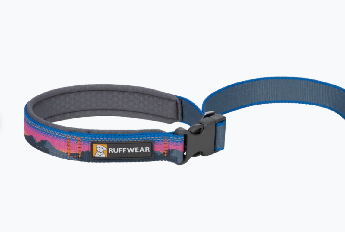 Ruffwear Crag EX Leash