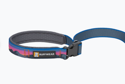 Ruffwear Crag EX Leash