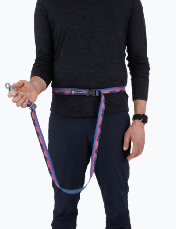 Ruffwear Crag EX Leash