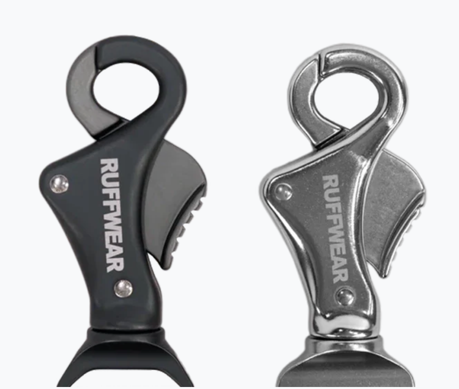 Ruffwear Crag EX Leash