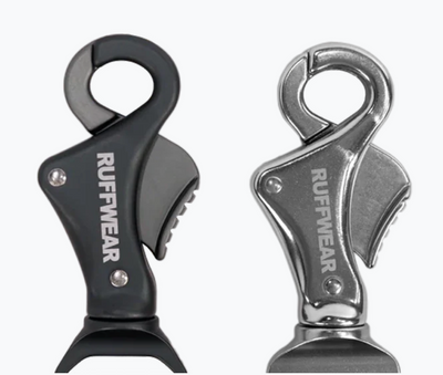 Ruffwear Crag EX Leash