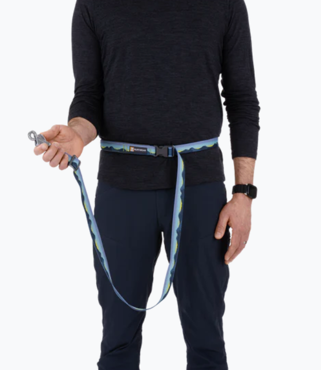 Ruffwear Crag EX Leash