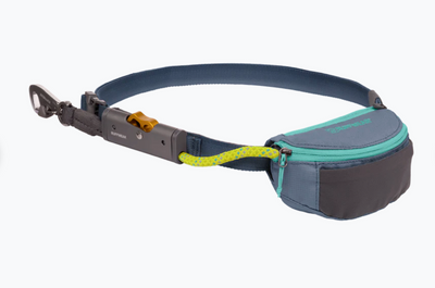 Ruffwear Hitch Hiker Leash