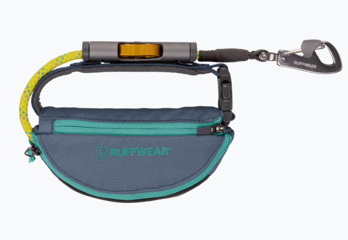 Ruffwear Hitch Hiker Leash