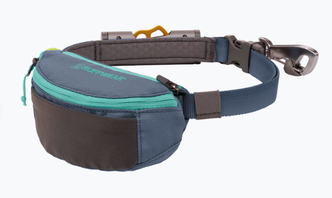 Ruffwear Hitch Hiker Leash