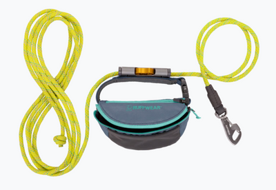 Ruffwear Hitch Hiker Leash