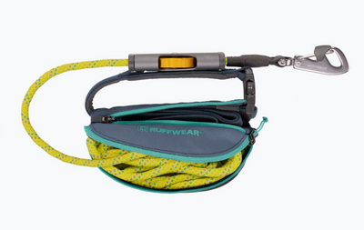 Ruffwear Hitch Hiker Leash