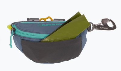 Ruffwear Hitch Hiker Leash