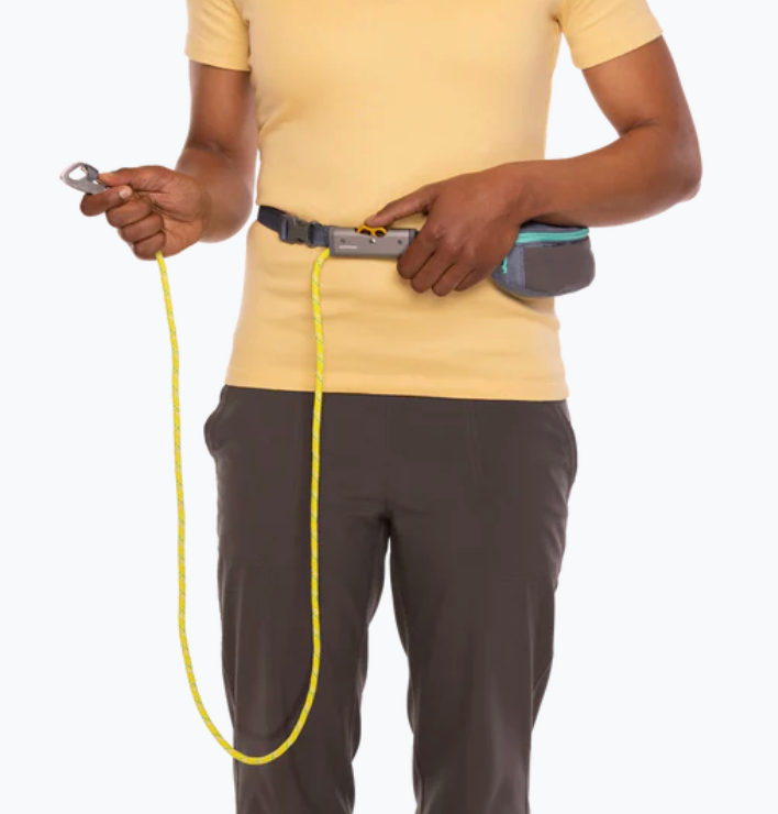 Ruffwear Hitch Hiker Leash