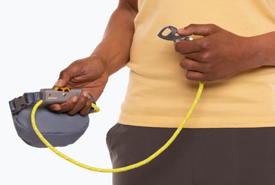 Ruffwear Hitch Hiker Leash