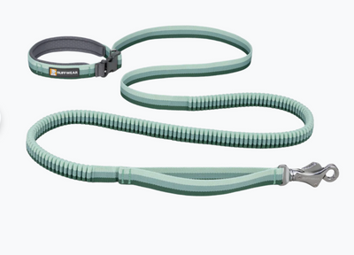 Ruffwear Roamer Leash