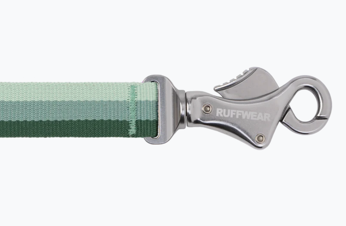 Ruffwear Roamer Leash