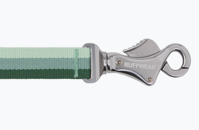 Ruffwear Roamer Leash