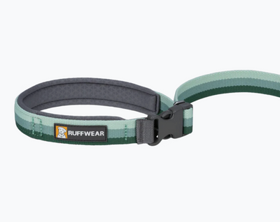 Ruffwear Roamer Leash
