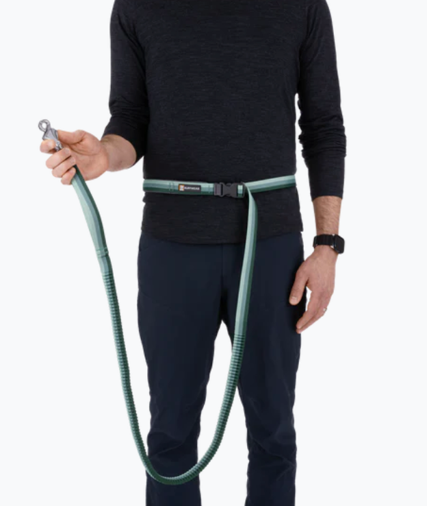 Ruffwear Roamer Leash