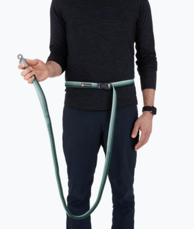 Ruffwear Roamer Leash