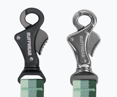 Ruffwear Roamer Leash