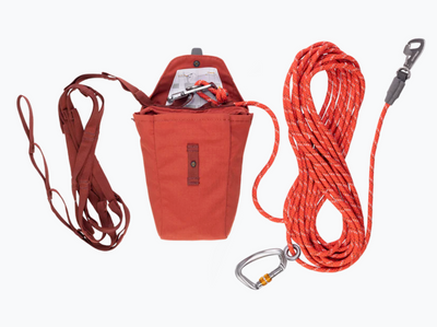 Ruffwear Knot-a-Hitch