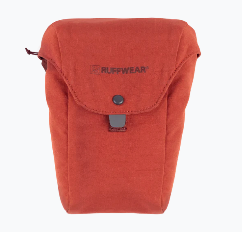 Ruffwear Knot-a-Hitch