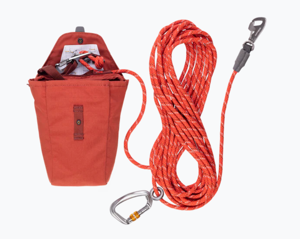 Ruffwear Knot-a-Hitch