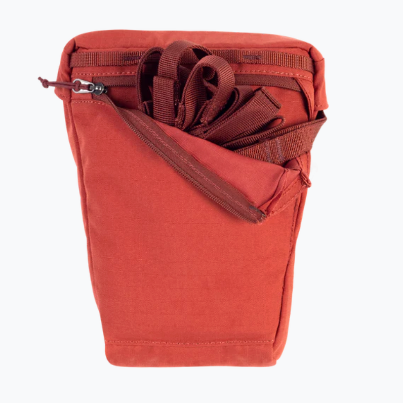 Ruffwear Knot-a-Hitch