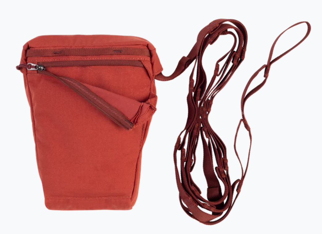 Ruffwear Knot-a-Hitch