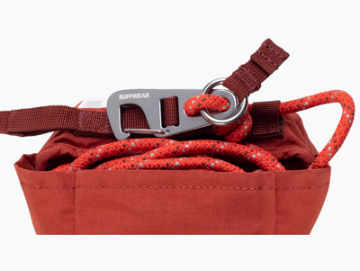 Ruffwear Knot-a-Hitch