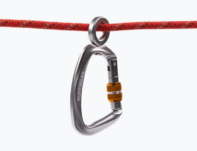 Ruffwear Knot-a-Hitch