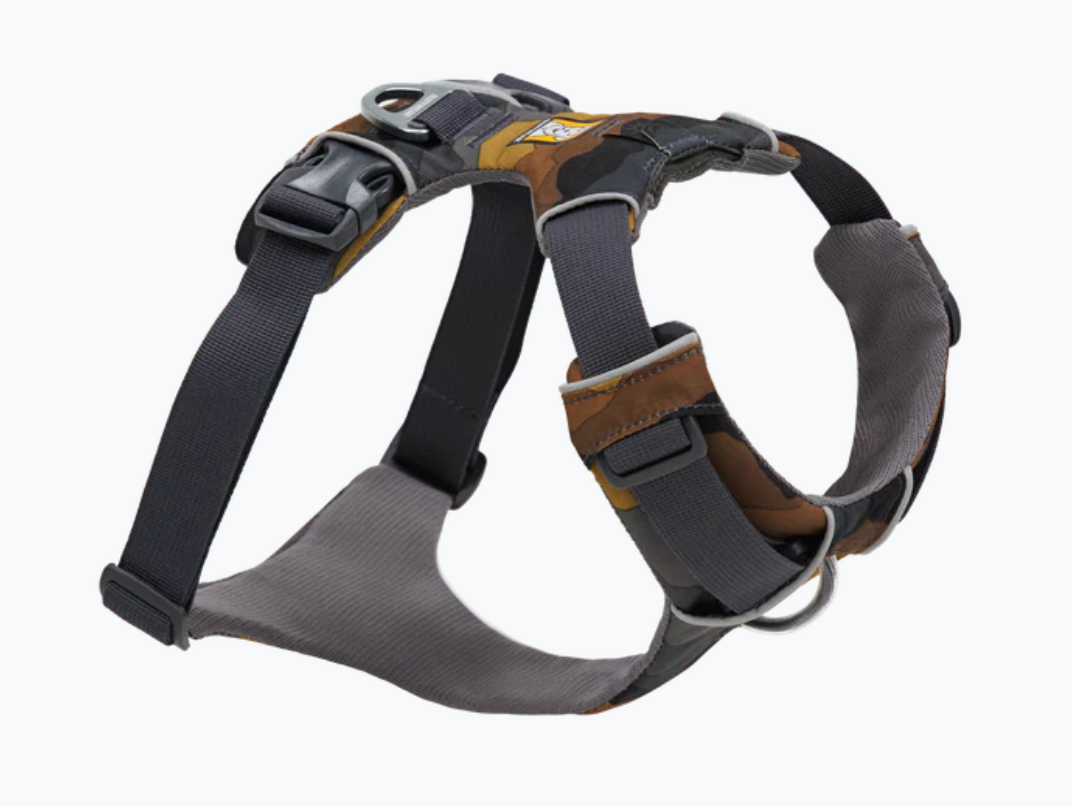 Ruffwear Front Range Harness