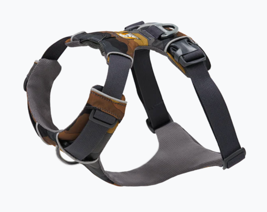 Ruffwear Front Range Harness