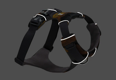 Ruffwear Front Range Harness