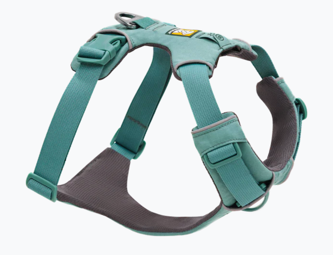 Ruffwear Front Range Harness