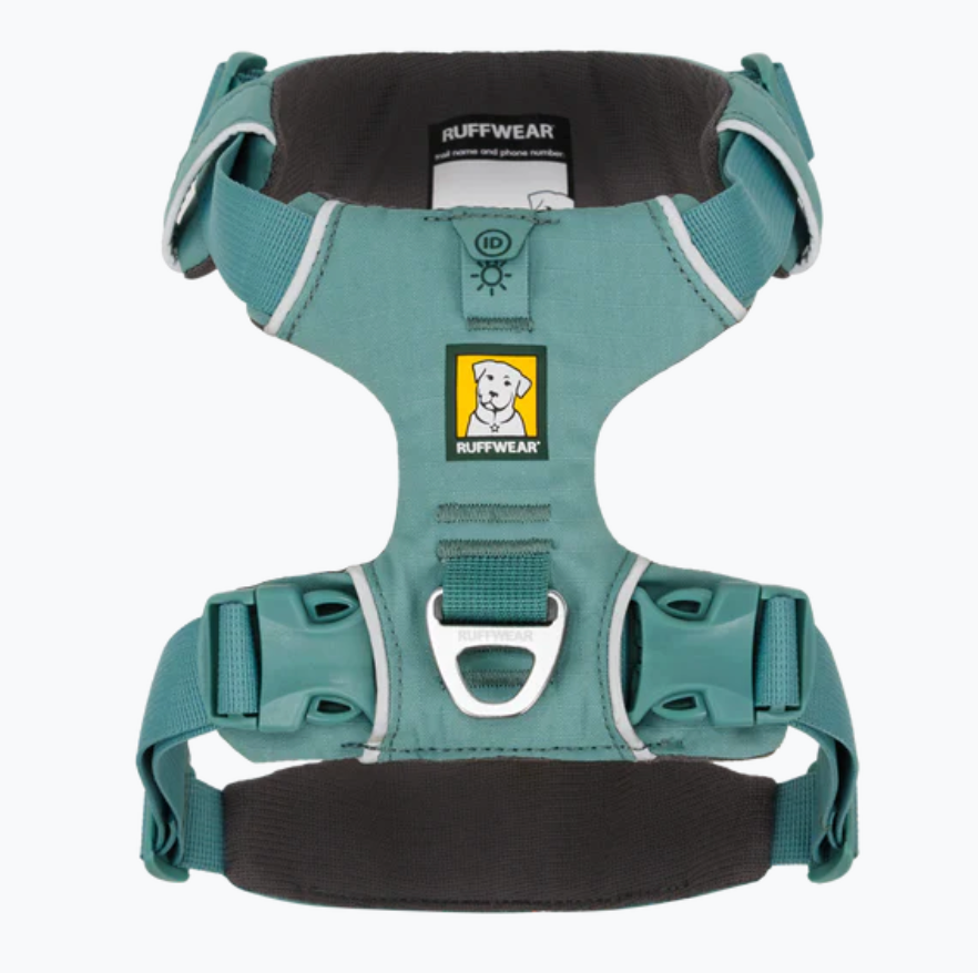 Ruffwear Front Range Harness
