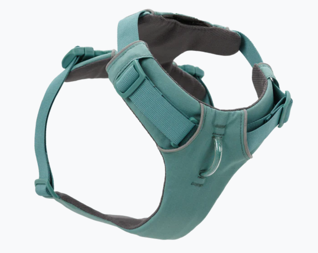 Ruffwear Front Range Harness