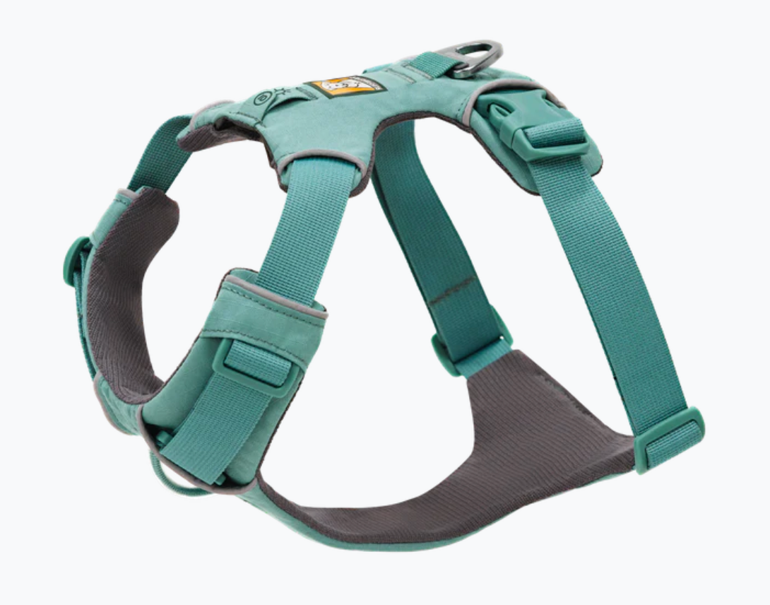 Ruffwear Front Range Harness