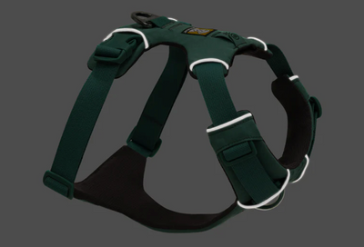 Ruffwear Front Range Harness