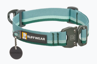 Ruffwear Top Rope Collar