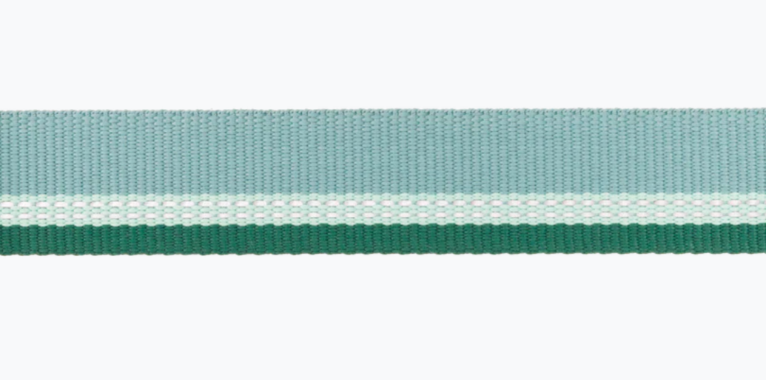 Ruffwear Top Rope Collar