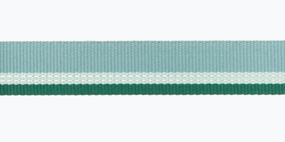 Ruffwear Top Rope Collar