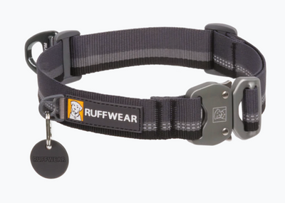 Ruffwear Top Rope Collar