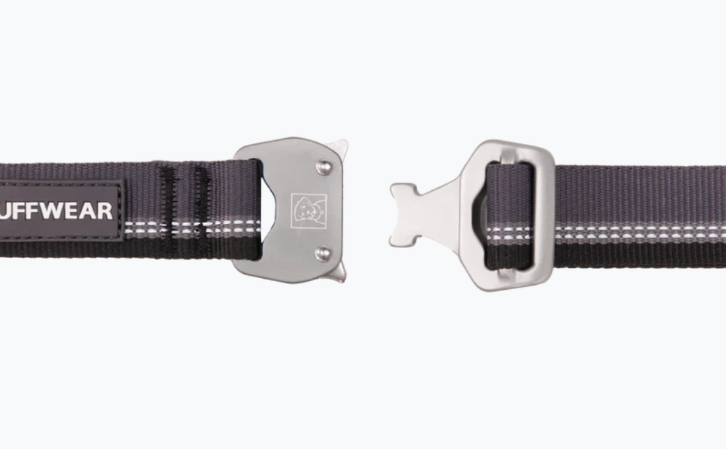 Ruffwear Top Rope Collar