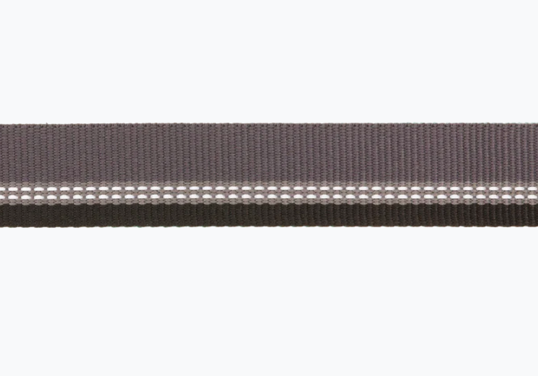 Ruffwear Top Rope Collar